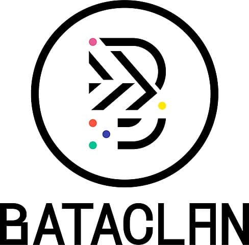 Désirez-vous contacter le Bataclan (billetterie, agenda)
