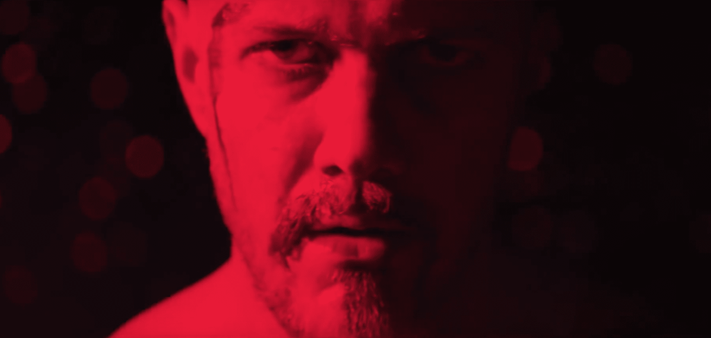 Contacter Imagine Dragons | #ImagineDragons Contact information - Recherchez-vous des infos sur Imagine Dragons (label, tournées, réseaux) ?
