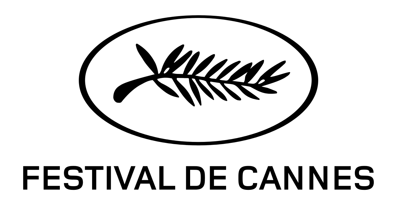 Contacter LE FESTIVAL DE CANNES | Les coordonnées