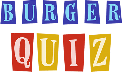 Contacter BURGER QUIZZ | Participez, assistez au Burger Quiz d'Alain Chabat