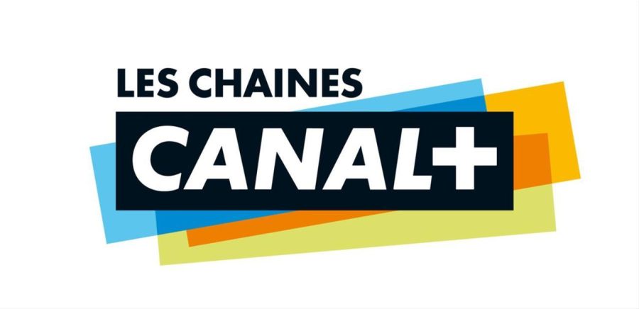 Comment utiliser Canal+ ? Conseils, tutos, assistance et contacts