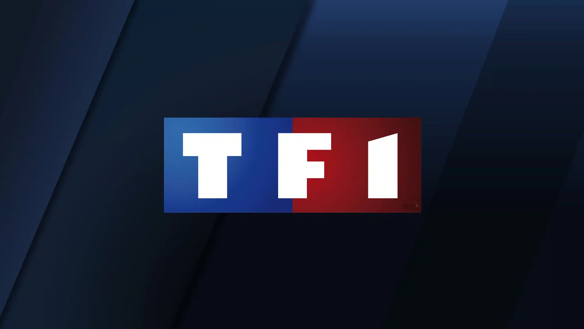 Contacter TF1 : adresse postale, email et numéro de téléphone de la chaîne