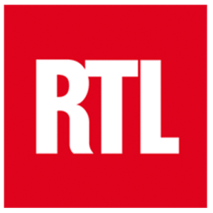 Contacter RTL 2026 : Téléphone 3210, Adresse Neuilly et Jeux