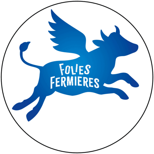 Cabaret à la Ferme : dîner-spectacle dans un cabaret unique près de Toulouse
