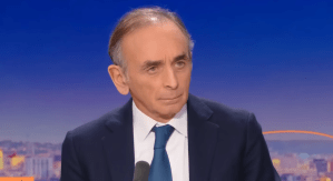 Découvrez comment contacter Éric Zemmour : adresse postale, email, site officiel, réseaux sociaux, et informations de contact de son parti Reconquête!