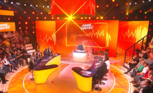 Comment contacter un chroniqueur de "Tout Beau Tout Neuf" sur W9 ?