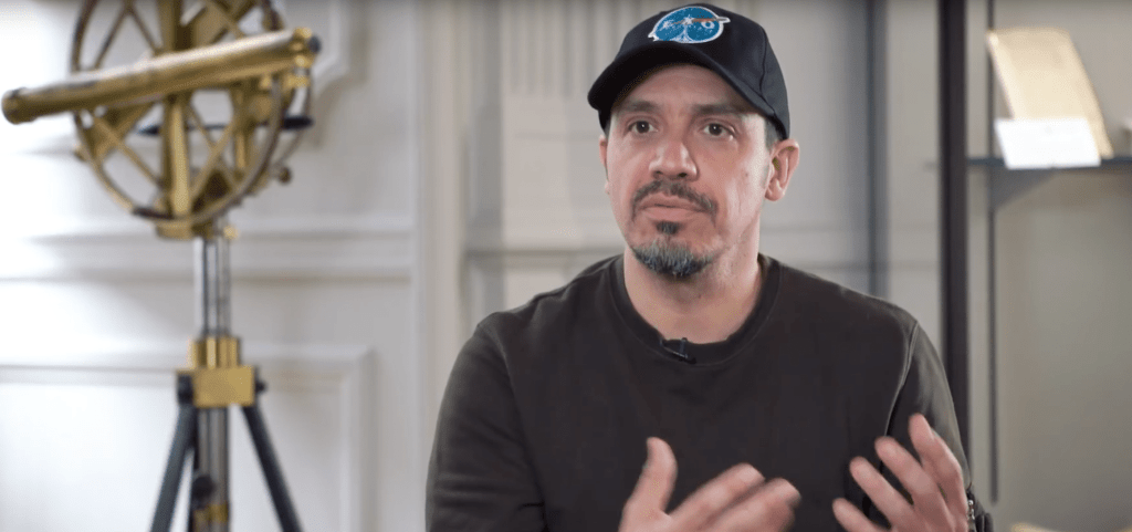 Contacter ALEXANDRE ASTIER | Écrire à #AlexandreAstier - Voulez-vous obtenir des informations sur l’agenda des tournées d’Alexandre Astier ?

