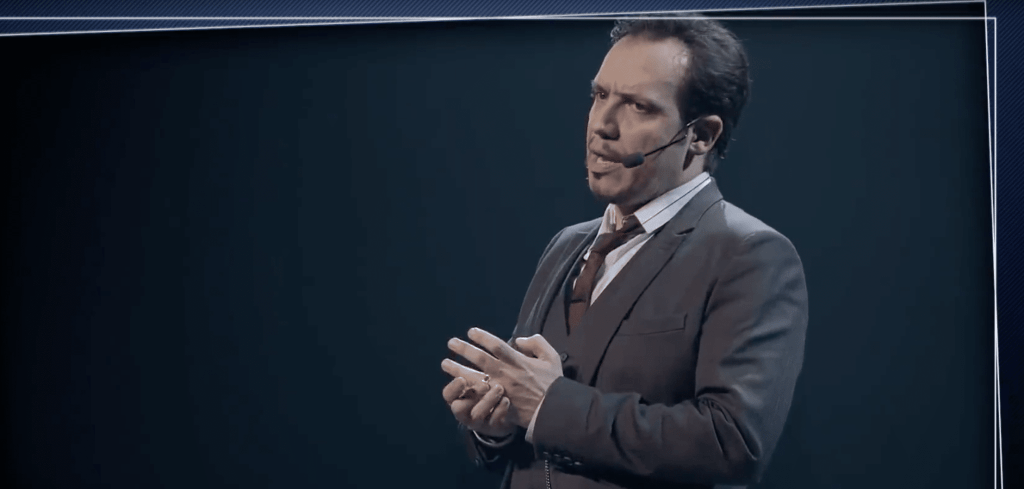 Écrire à Alexandre Astier : l'adresse postale - Contacter ALEXANDRE ASTIER | Écrire à #AlexandreAstier