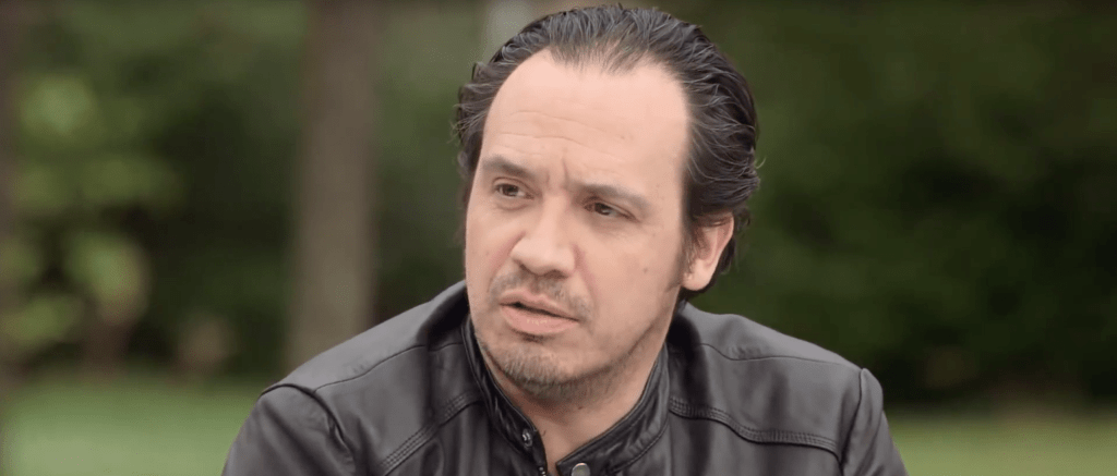 Contacts d'Alexandre Astier sur les réseaux sociaux

 - Contacter ALEXANDRE ASTIER | Écrire à #AlexandreAstier