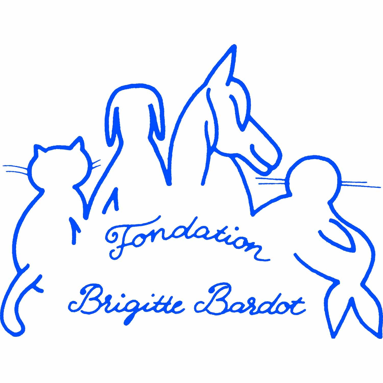 Coordonnées de la Fondation de Brigitte Bardot (adresse postale, email et numéro de téléphone) Contacter BRIGITTE BARDOT | Écrire à #BrigitteBardot