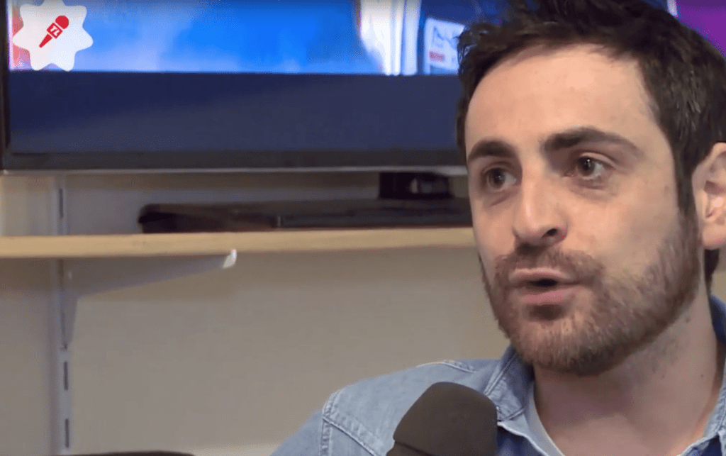 Participer aux émissions de Camille Combal sur TF1 

Contacter CAMILLE COMBAL | Écrire à #CamilleCombal
