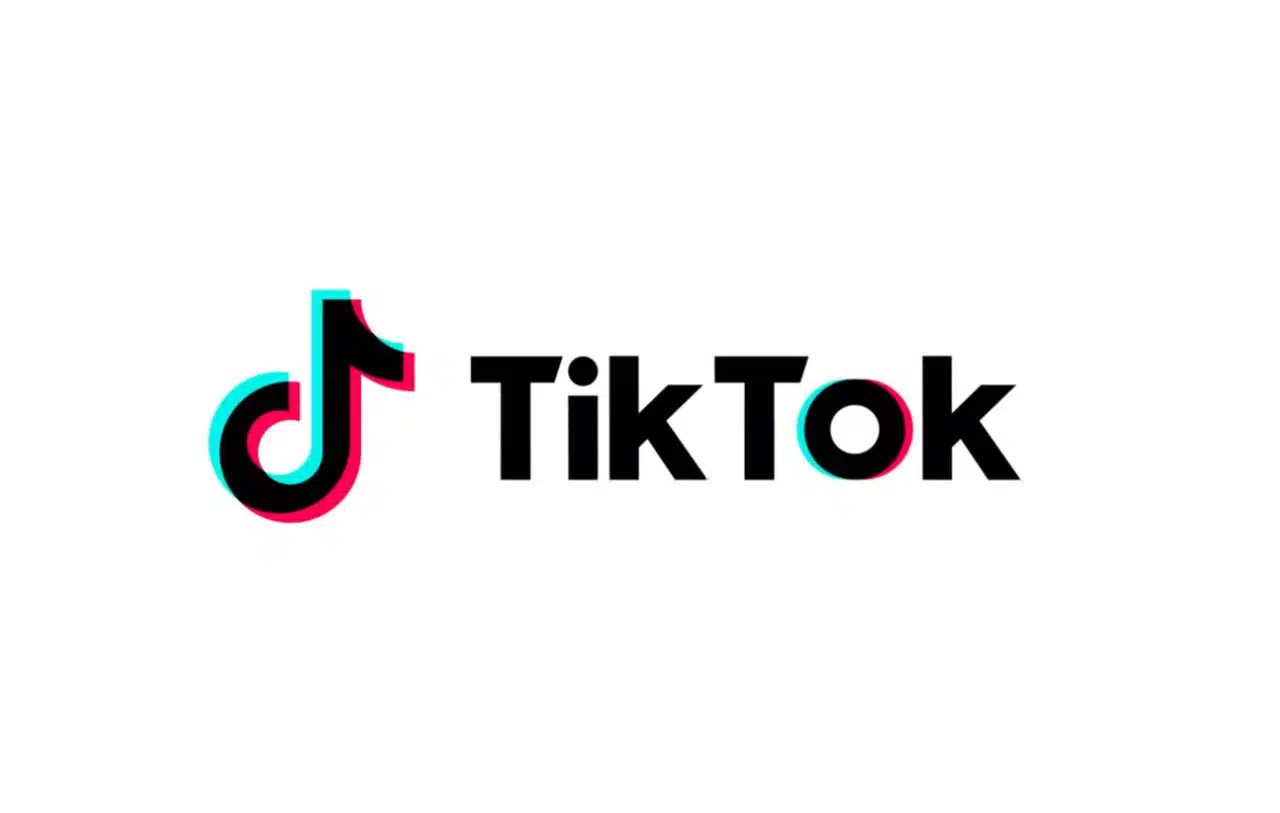 TIKTOK : contact assistance, service clients et SAV de l&rsquo;application