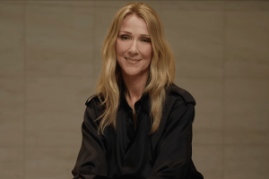 Contacter Céline Dion : Adresses, Mail et Réseaux Sociaux (2026)