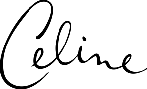 Contacter Céline Dion : comment lui écrire un message ? (Coordonnées, agents et réseaux sociaux)