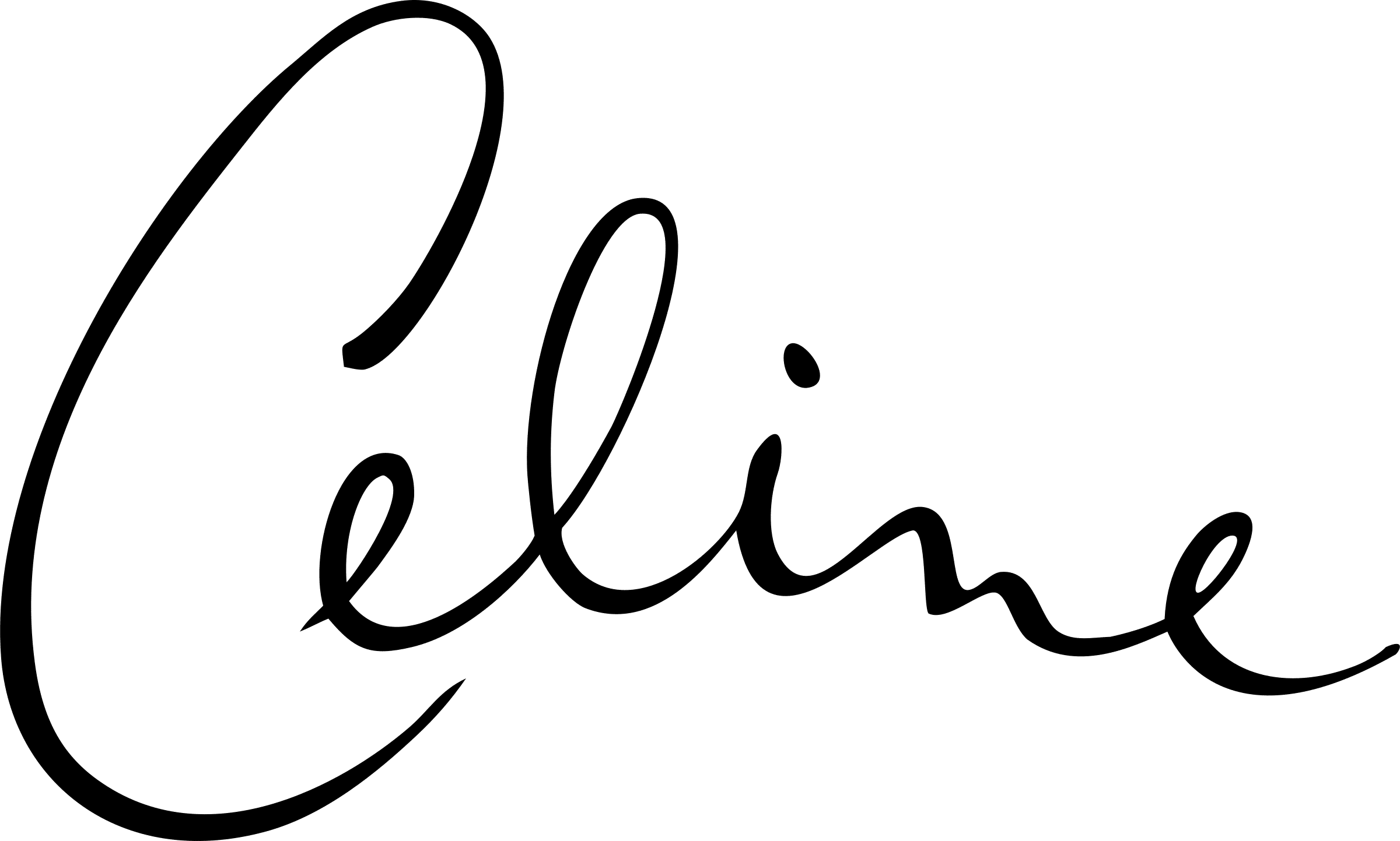 Désirez-vous assister au concert de Céline Dion et souhaitez obtenir des renseignements sur sa tournée ?
 Contacter CÉLINE DION | Écrire un message à #CélineDion