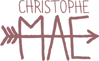 Comment entrer en relation avec le chanteur Christophe Maé ? Contacter CHRISTOPHE MAÉ | Écrire à #ChristopheMaé
