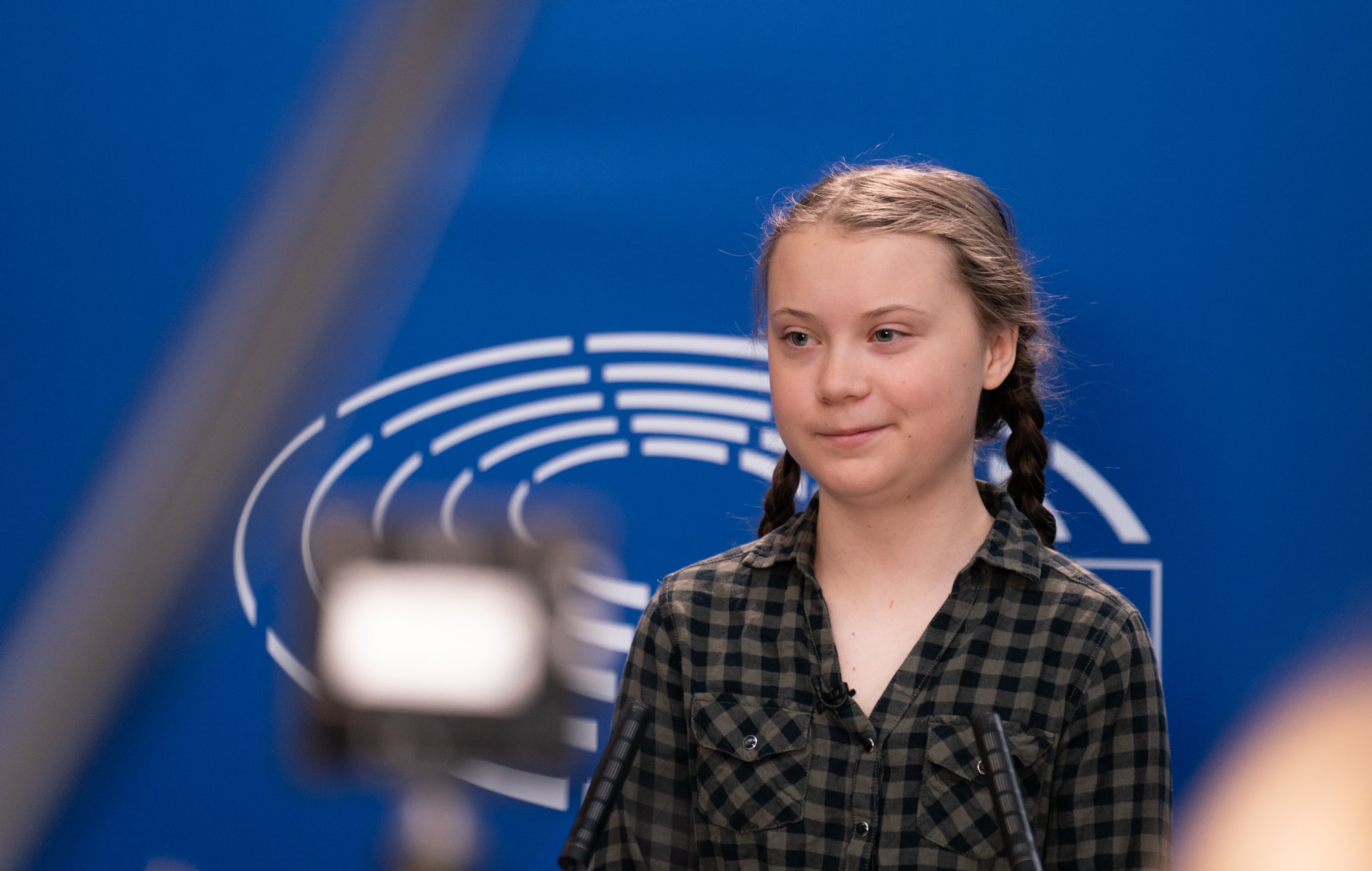 Contacter l'éditeur de Greta Thunberg en France par téléphone et email : joindre GRETA THUNBERG | Écrire à #GretaThunberg