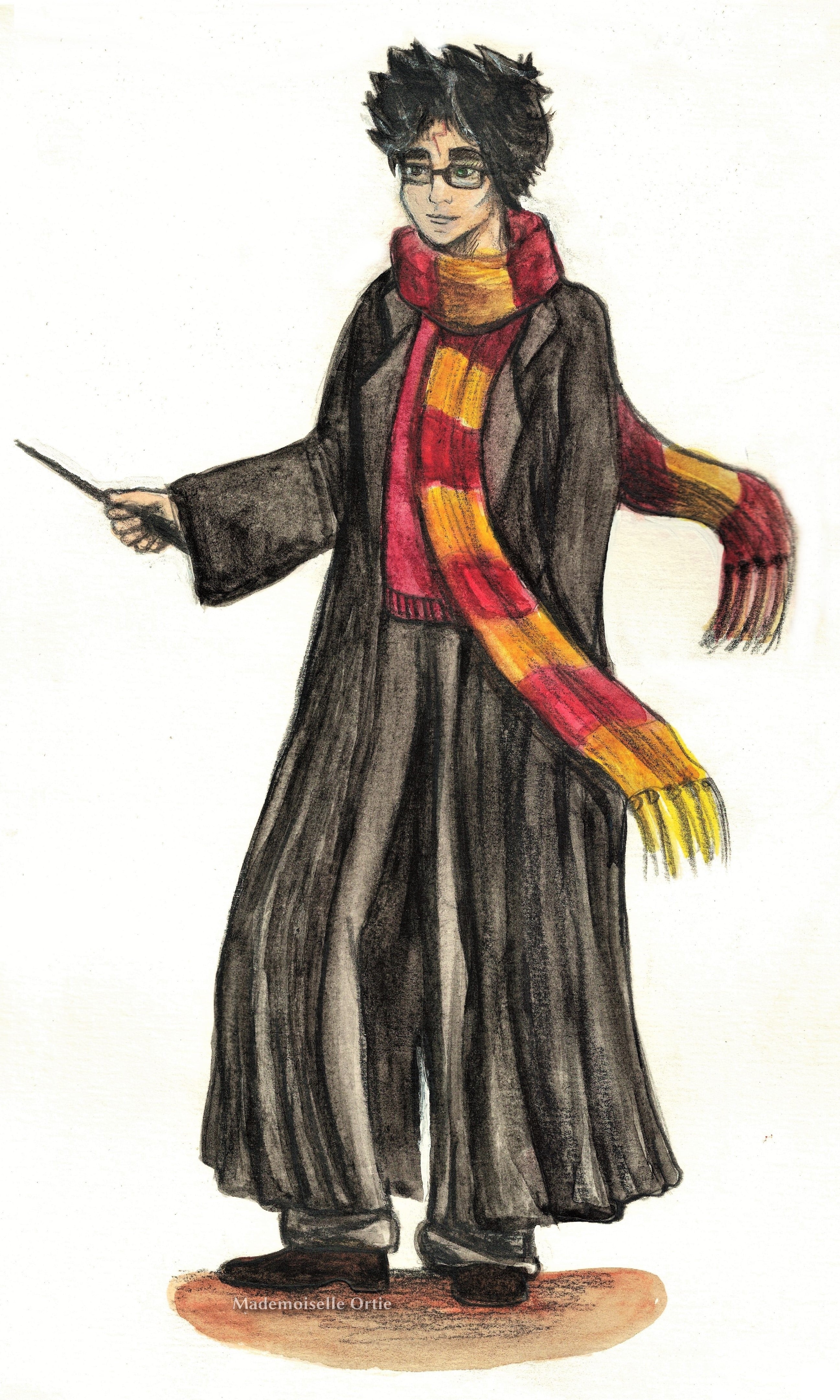 Contact J.K. Rowling : qui est la créatrice de la célèbre saga Harry Potter ?