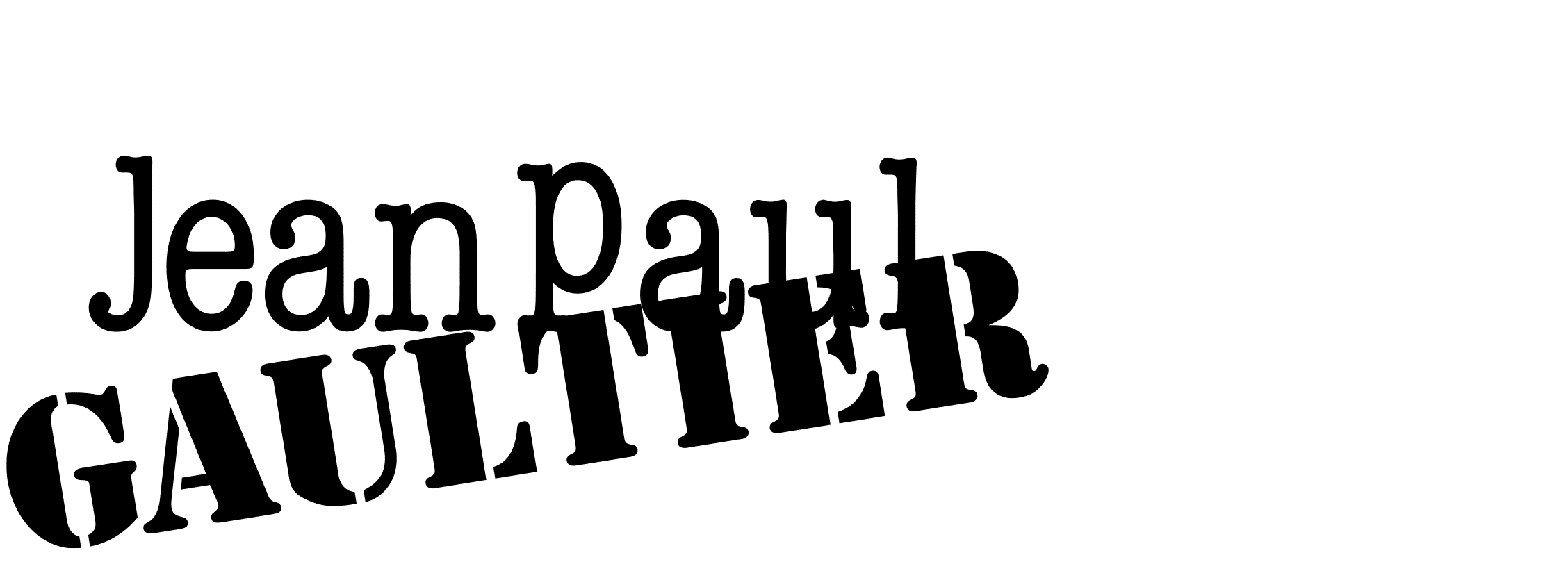 Contacter Jean-Paul Gaultier : adresse postale, e-mail, téléphone, réseaux sociaux - Voulez-vous laisser un message à Jean-Paul Gaultier ?
