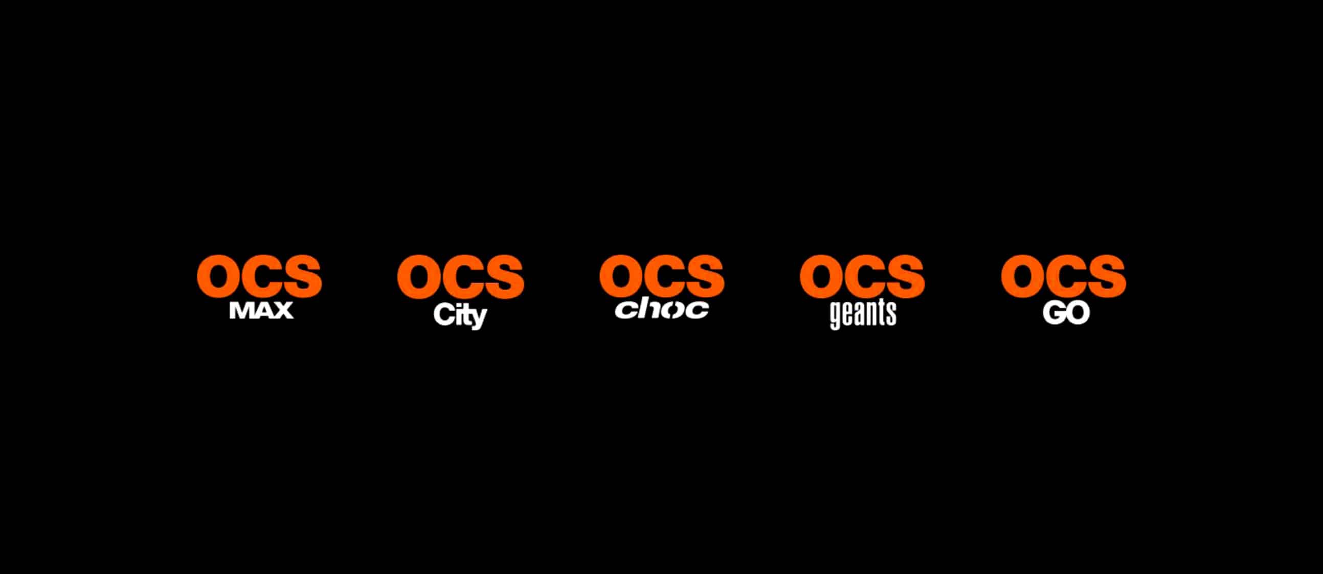 Toutes les coordonnées pour joindre le service client OCS - Contacter OCS | Assistance, et service clients de #OCS et #Orange