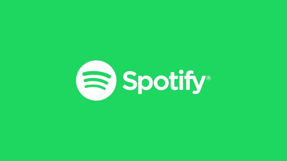 Service Client Spotify : Contact, Remboursement et Aide (Guide 2026)