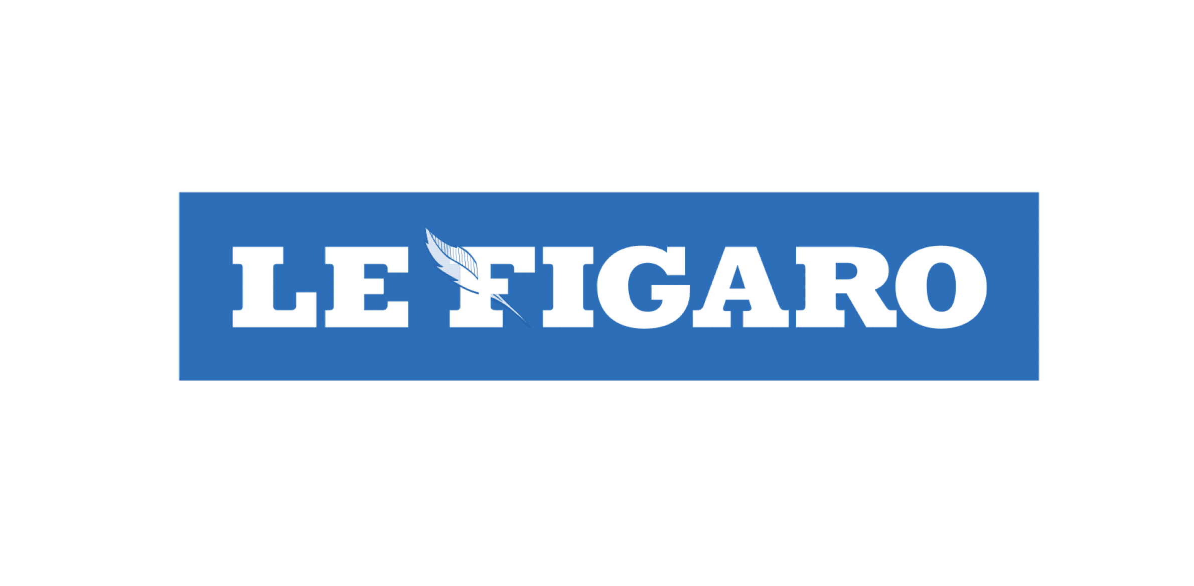 Voulez-vous contacter le service client du journal Le Figaro ?
 - Contacter le journal LE FIGARO | Écrire à la rédaction #LeFigaro