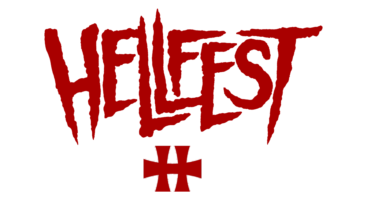 Comment contacter l’organisateur du festival Hellfast ?
 - Contacter le festival HELLFEST | Coordonnées du #Hellfest (adresse, accès, téléphone)