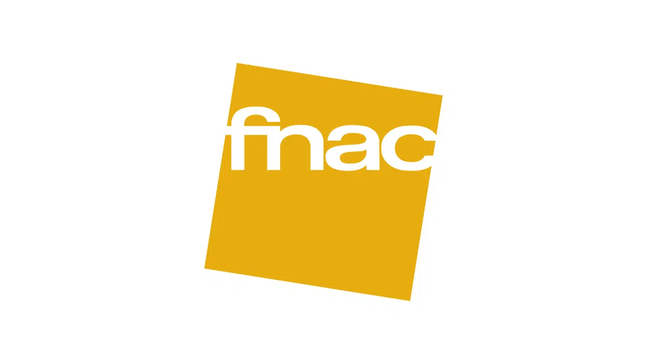Billetterie FNAC SPECTACLE : service client, numéro de téléphone, réservations