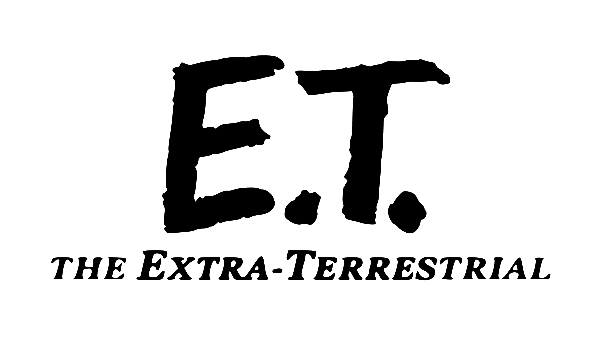 E.T. et le vrai Elliott, version adulte, réunis dans une publicité
