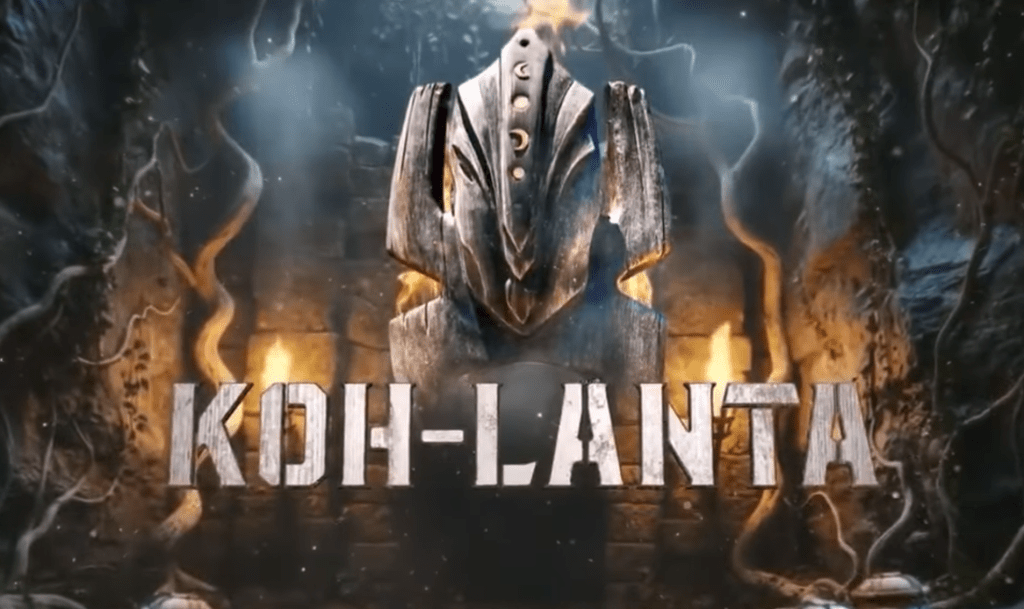 Inscription Koh-Lanta 2026 : Casting, Conseils et Règlement