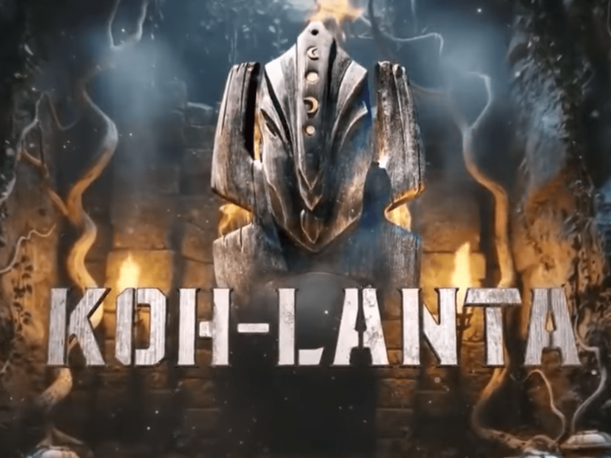 Participer à Koh-Lanta : Inscriptions, Casting et Secrets de Production 2026