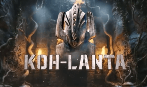 Inscription Koh-Lanta 2026 : Casting, Conseils et Règlement