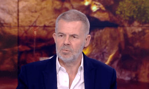 Éric Naulleau : Bibliographie, Chroniques CNews et Coordonnées