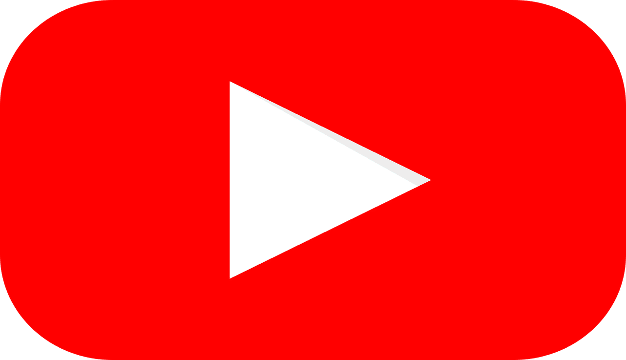 Joindre un conseiller de l'assistance de Youtube par email Comment contacter l'assistance de Youtube pour un problème d'accès à votre compte ou vos vidéos ?
