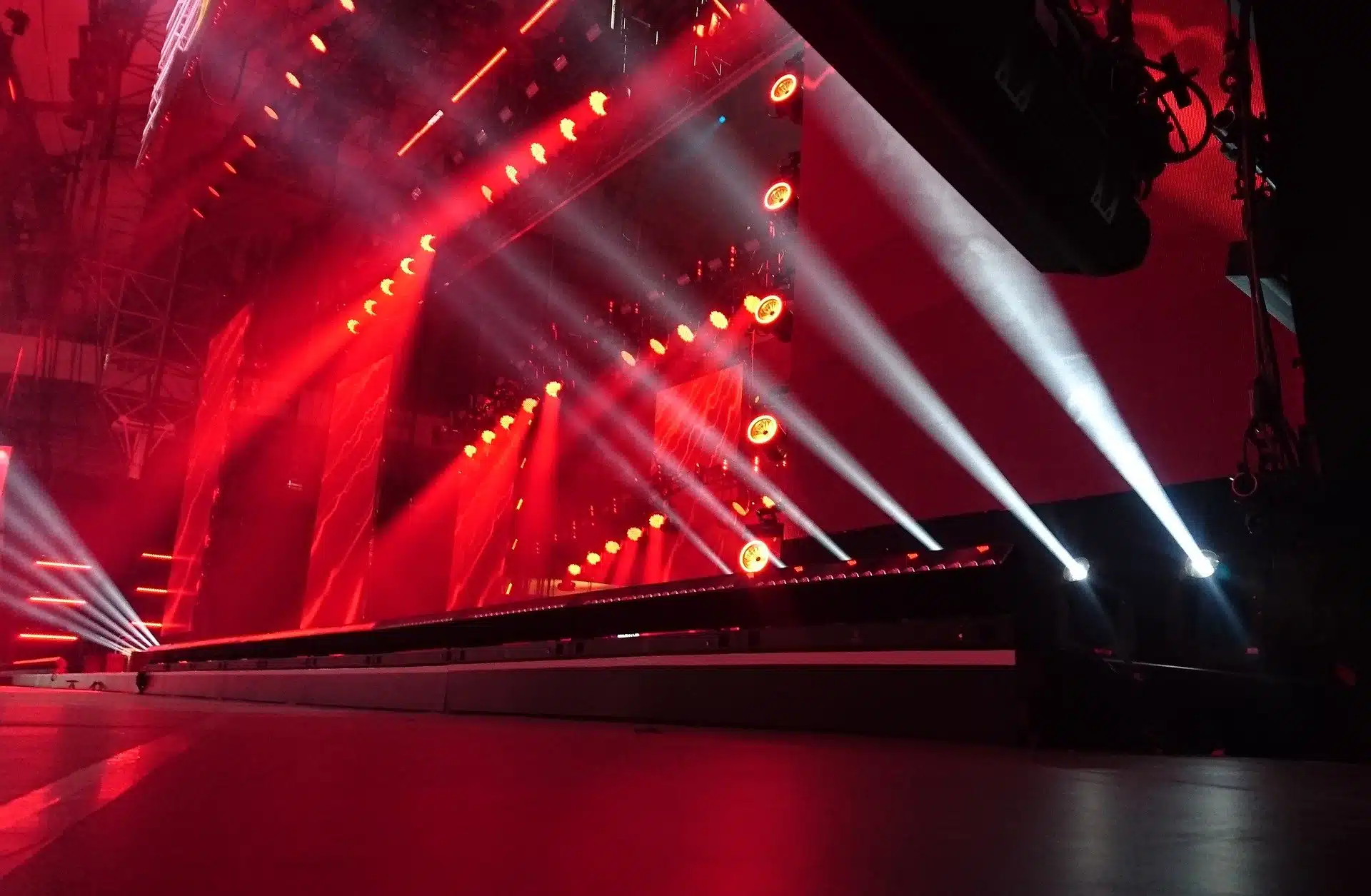 Licence de spectacle : les démarches pour l'obtenir - Contact des ...