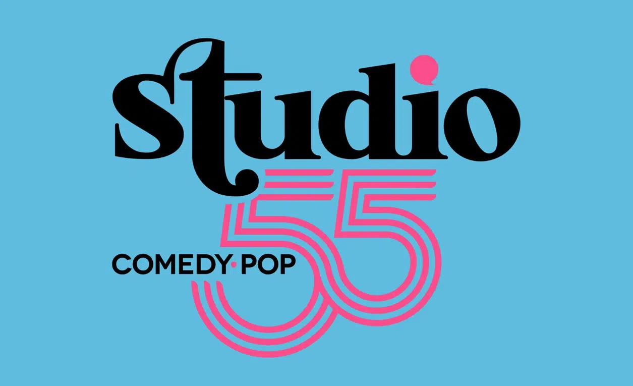 Studio 55 à Toulouse : un comedy pop club parmi les café-théâtres (artistes, contact Studio55)