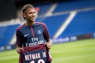 Contacter Neymar Jr Comment crire Au Joueur Du PSG Contact Des 