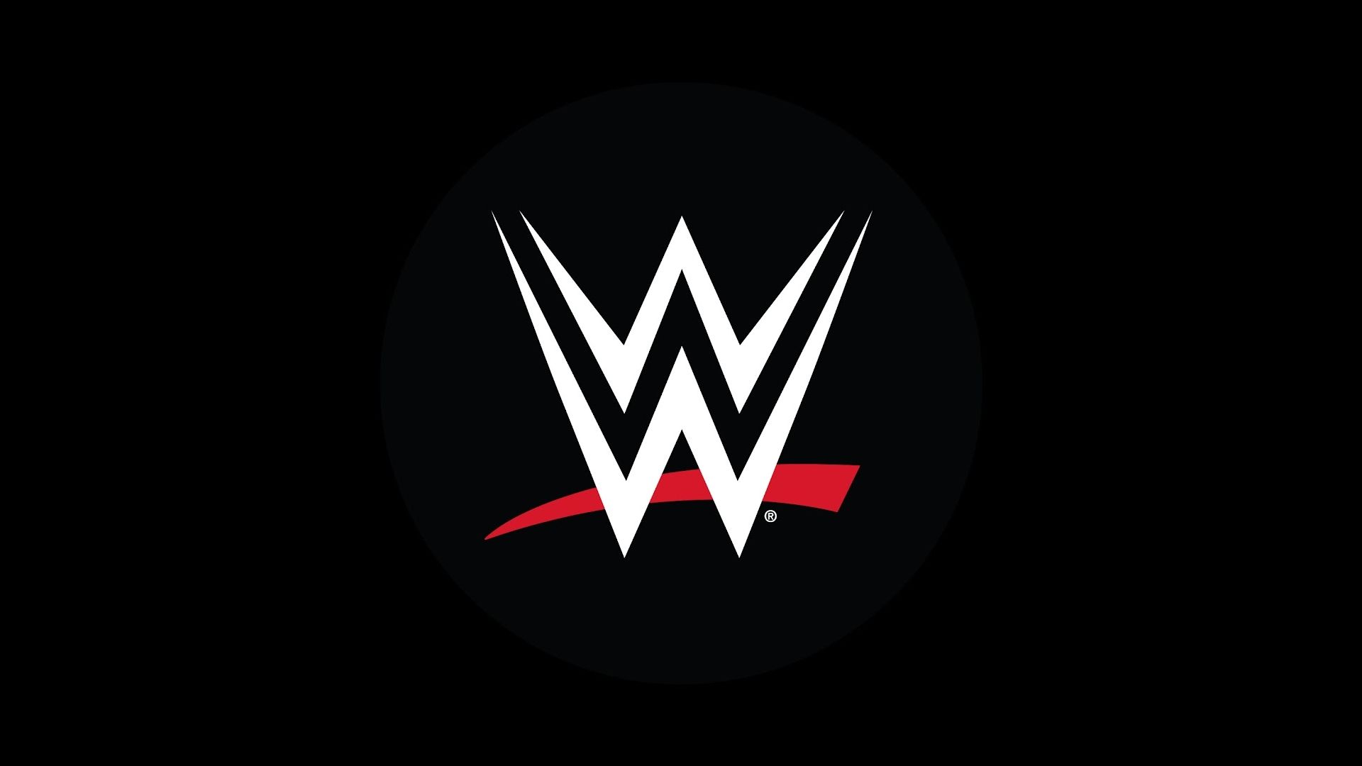 Voulez-vous entrer en contact avec un catcheur de la WWE ?
Souhaitez-vous contacter la WWE pour une collaboration ?