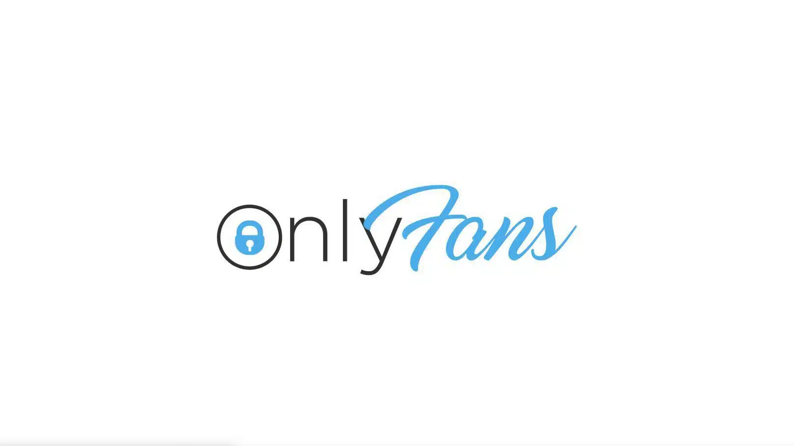 Comment gagner de l’argent avec OnlyFans ? Guide complet et réaliste
