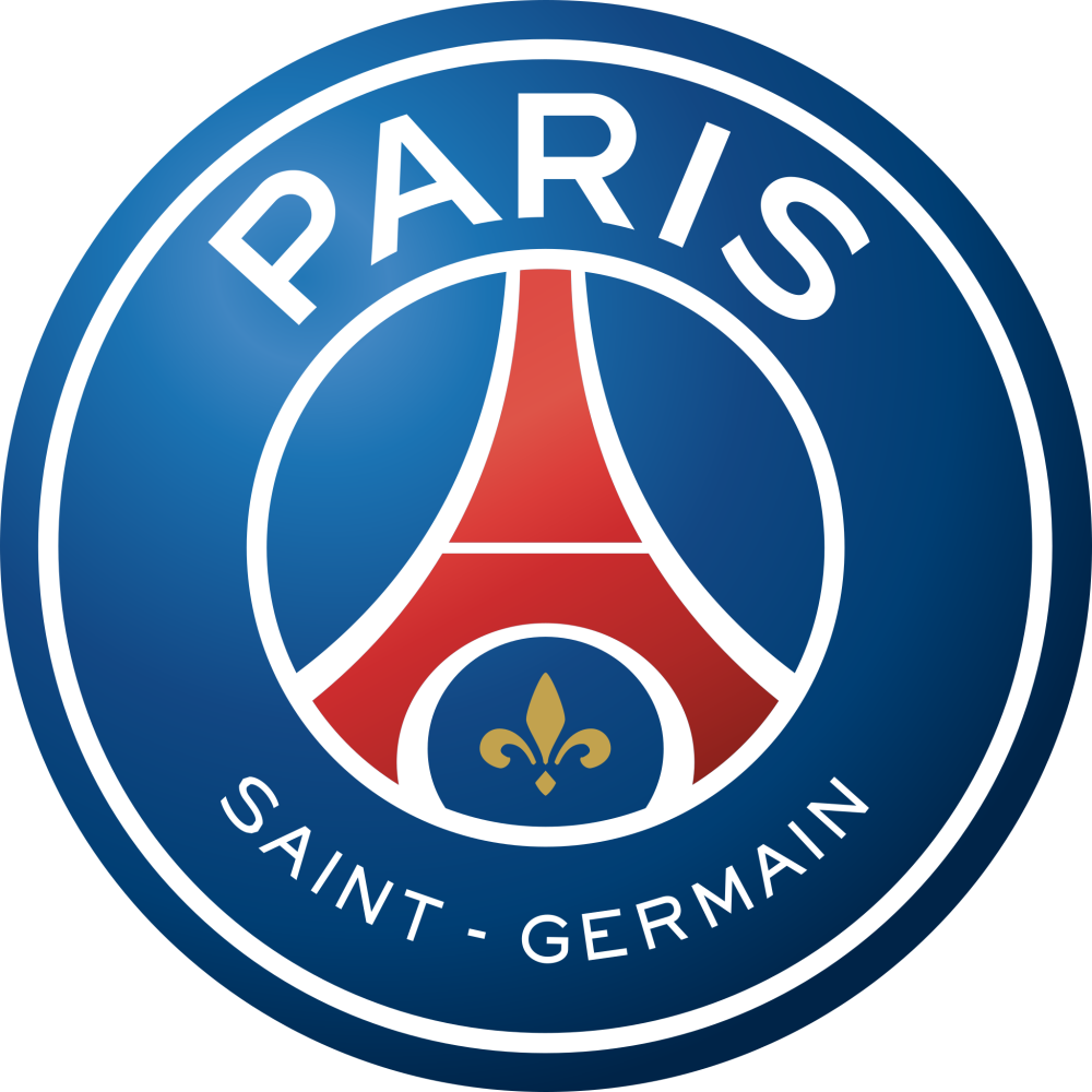 Contacter le PSG : comment joindre ou écrire à un joueur du PSG (conseils, coordonnées) ?