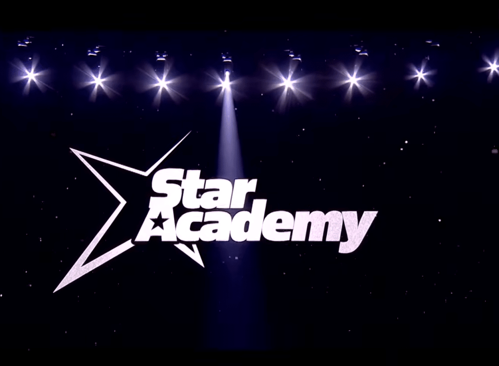 Besoin de joindre la Star Academy ? Retrouvez le numéro de vote (71500), l'adresse des candidats, le lien du casting officiel et l'assistance technique TF1+. Le point sur l'élimination de Victor et les horaires de diffusion.