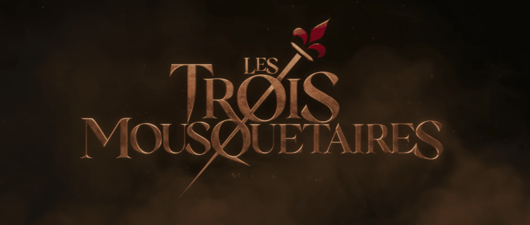 Une nouvelle saga consacrée à la légende littéraire, "Les Trois Mousquetaires" revient sur grand écran. Le roman d'Alexandre Dumas va bénéficier d'un budget colossal pour cette nouvelle adaptation.