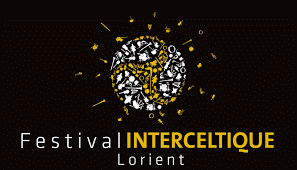 Joindre le Festival interceltique de Lorient