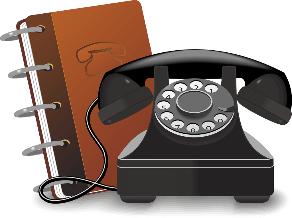 Entrer en contact avec la maison d’édition Actes Sud