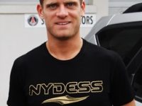 Joindre Jérôme Rothen