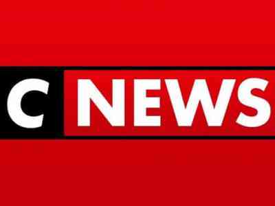 Comment contacter CNEWS (animateurs, émissions, journalistes) ?