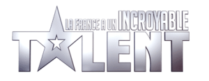 assister à l'émission la France à un incroyable talent