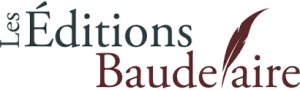 Prendre contact avec les Editions Baudelaire