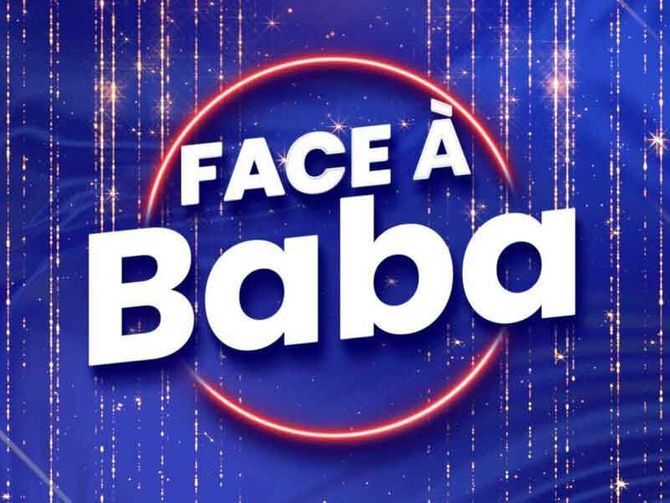 Joindre l'émission TV Face à Baba 