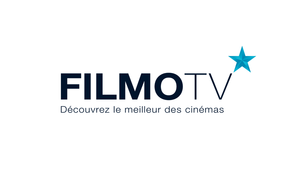 Entrer en contact avec FilmoTV